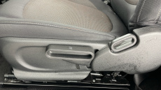 MINI Hatchback 1.5 Cooper Classic 3dr Auto [Comfort Pack] Petrol Hatchback